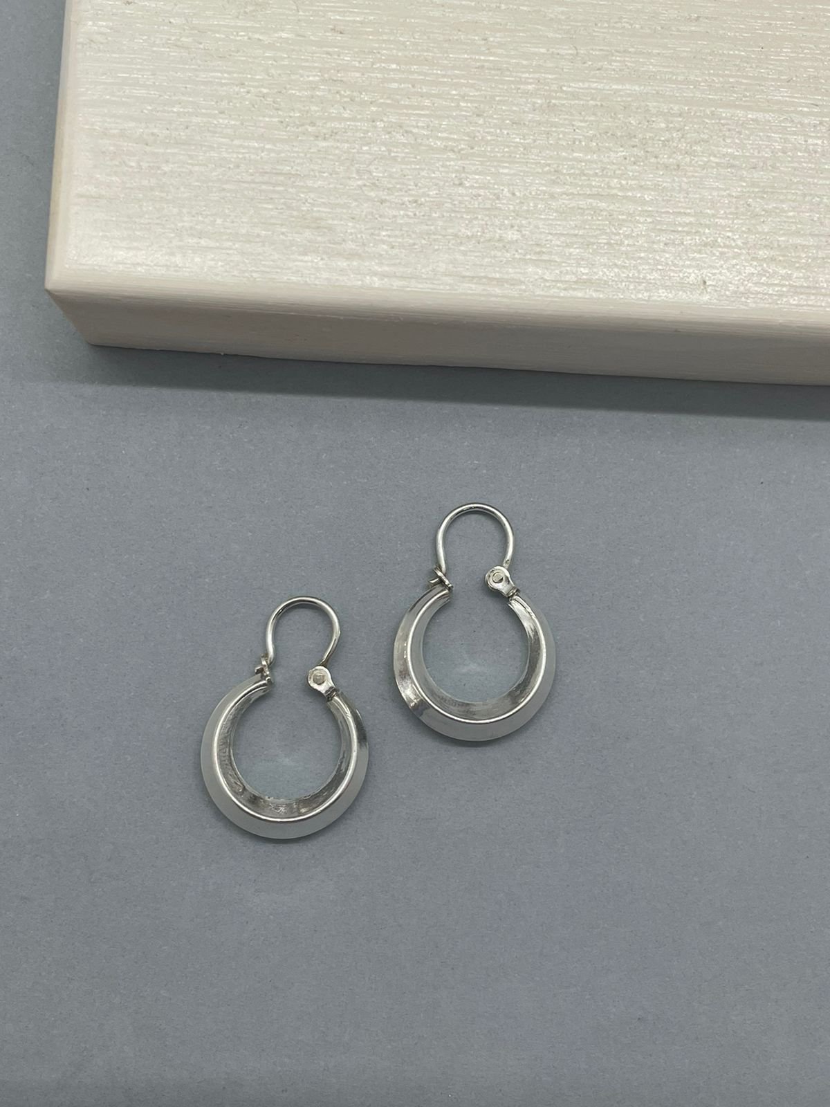 WhatsApp Image 2024-09-14 at 16.01.30