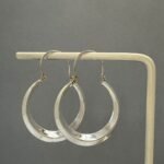 Aros Criollitas N°7