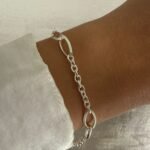 Pulsera Franchesco