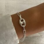 Pulsera All