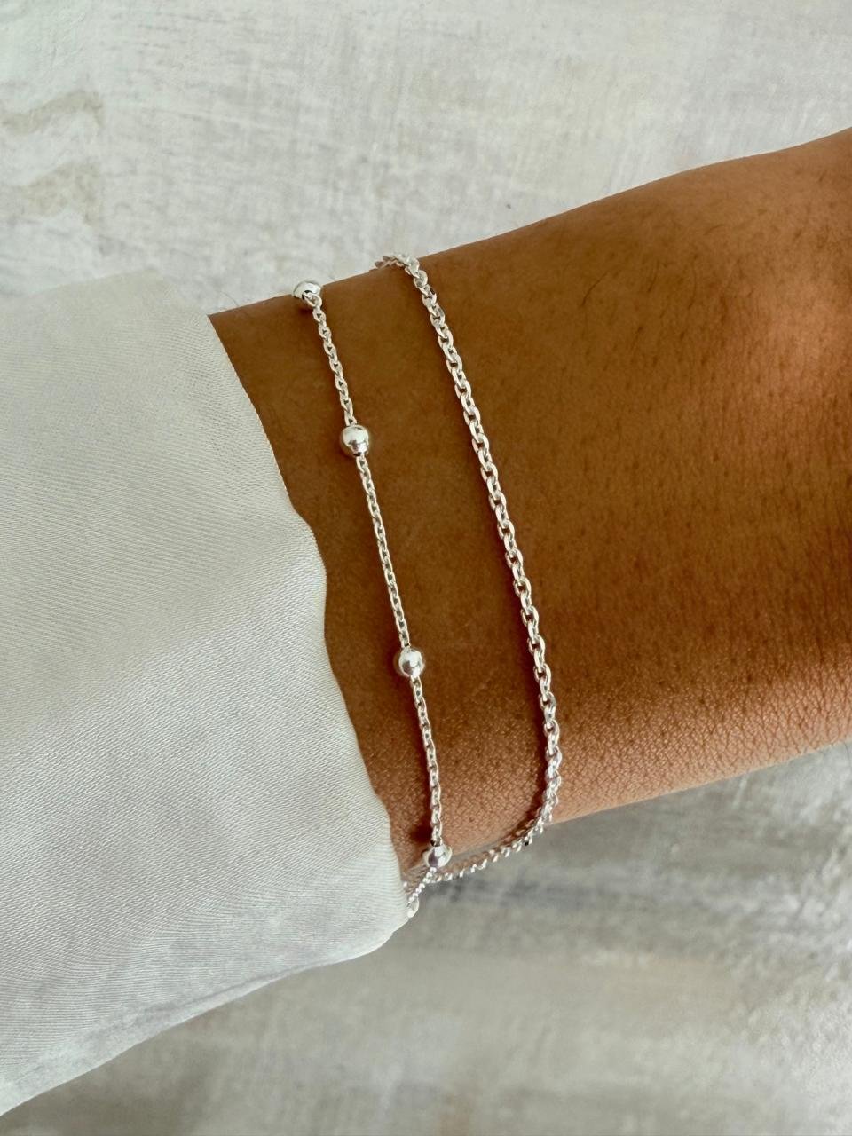 WhatsApp Image 2025-09-01 at 20.43.08