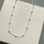 Cadena Princill