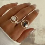 Anillo Tina