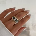 Anillo Mur