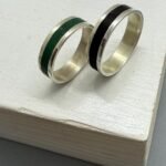 Anillo Milo