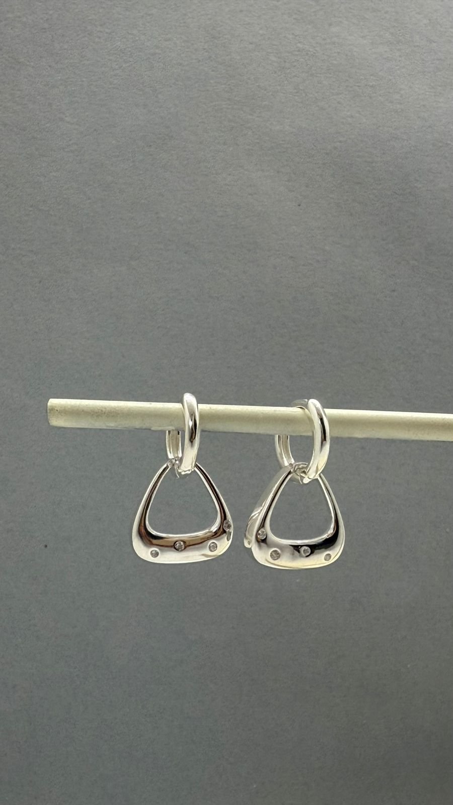 WhatsApp Image 2025-09-16 at 18.53.55