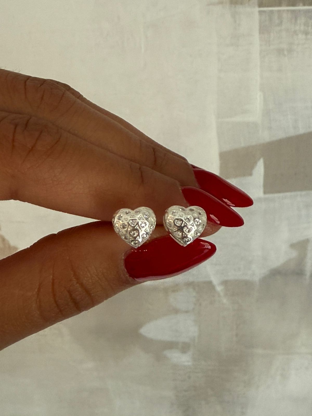 WhatsApp Image 2025-09-26 at 11.06.36