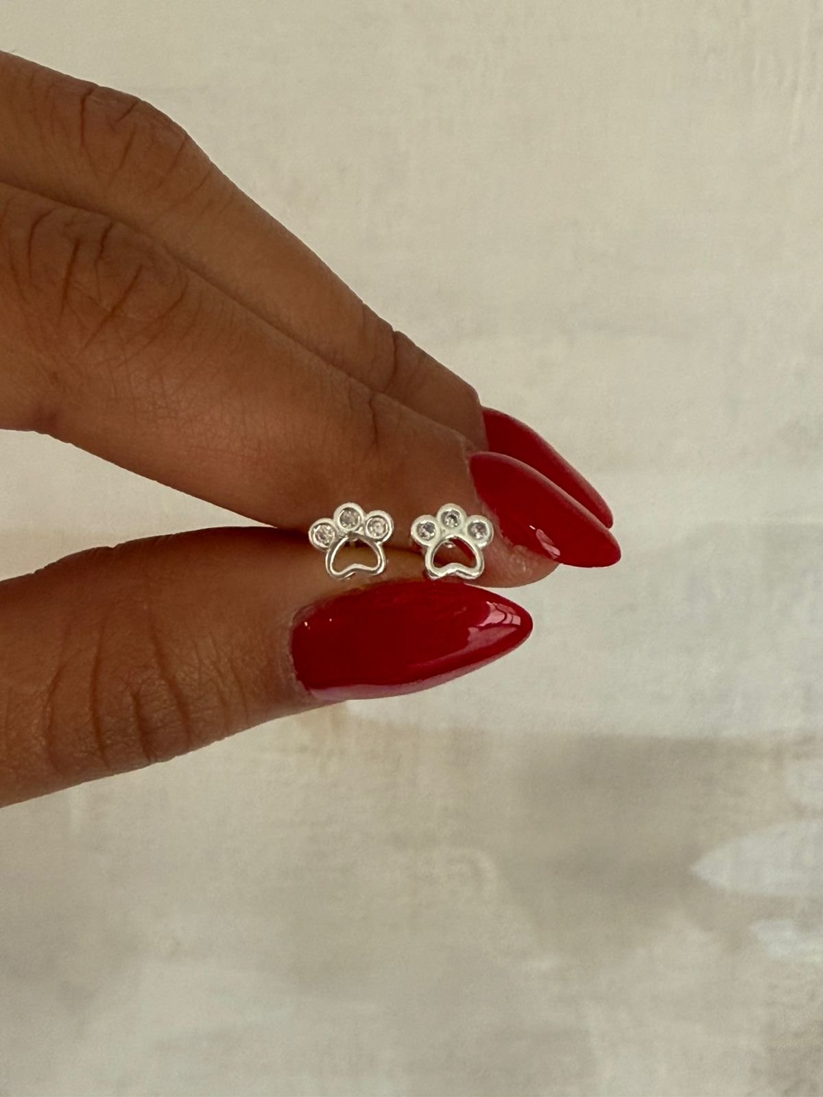 WhatsApp Image 2025-09-26 at 11.06.38 (2)