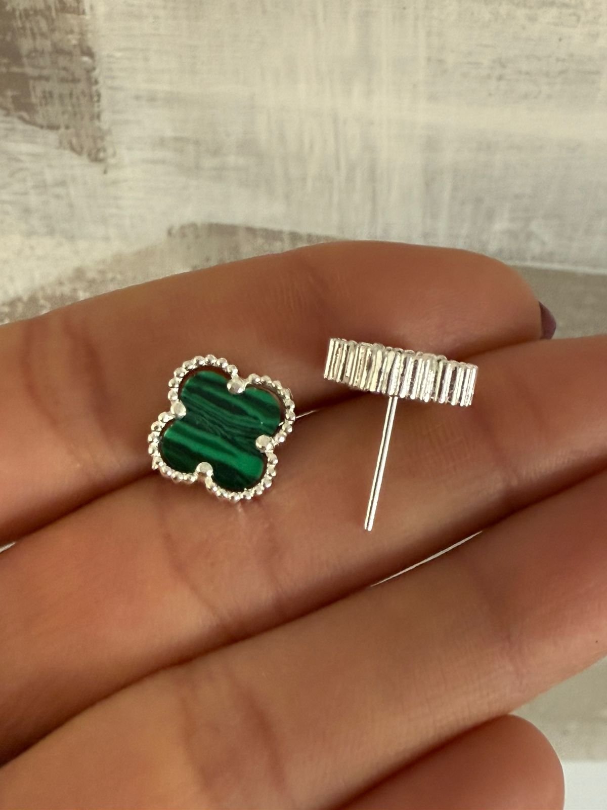 WhatsApp Image 2025-09-28 at 15.17.24 (1)