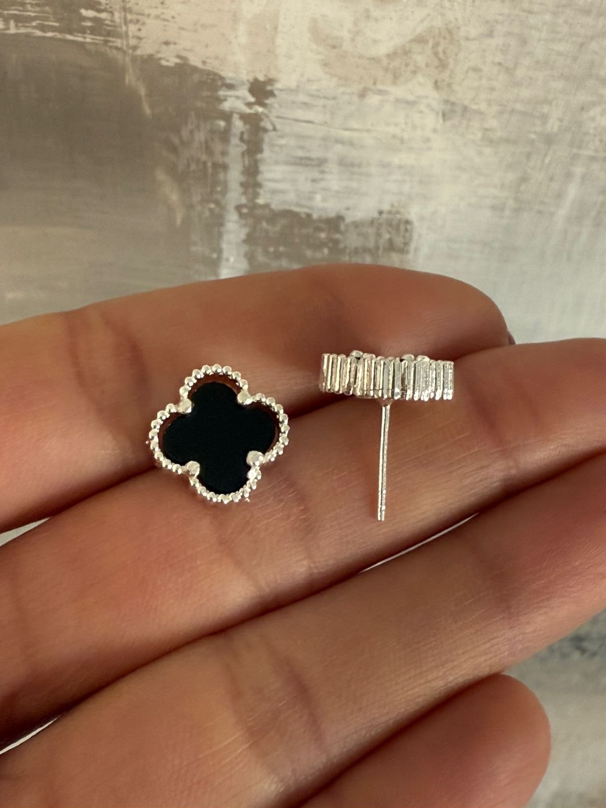 WhatsApp Image 2025-09-28 at 15.17.24 (2)