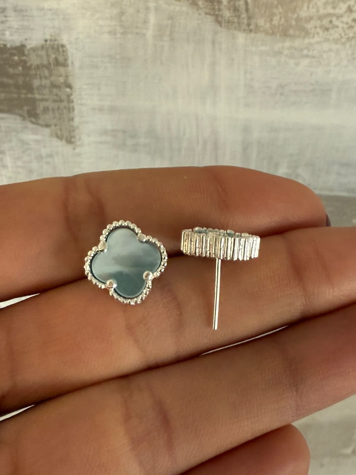 WhatsApp Image 2025-09-28 at 15.17.26