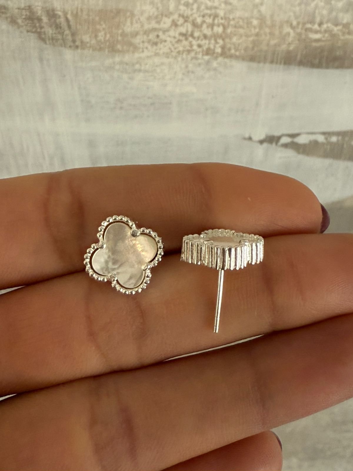 WhatsApp Image 2025-09-28 at 15.17.27