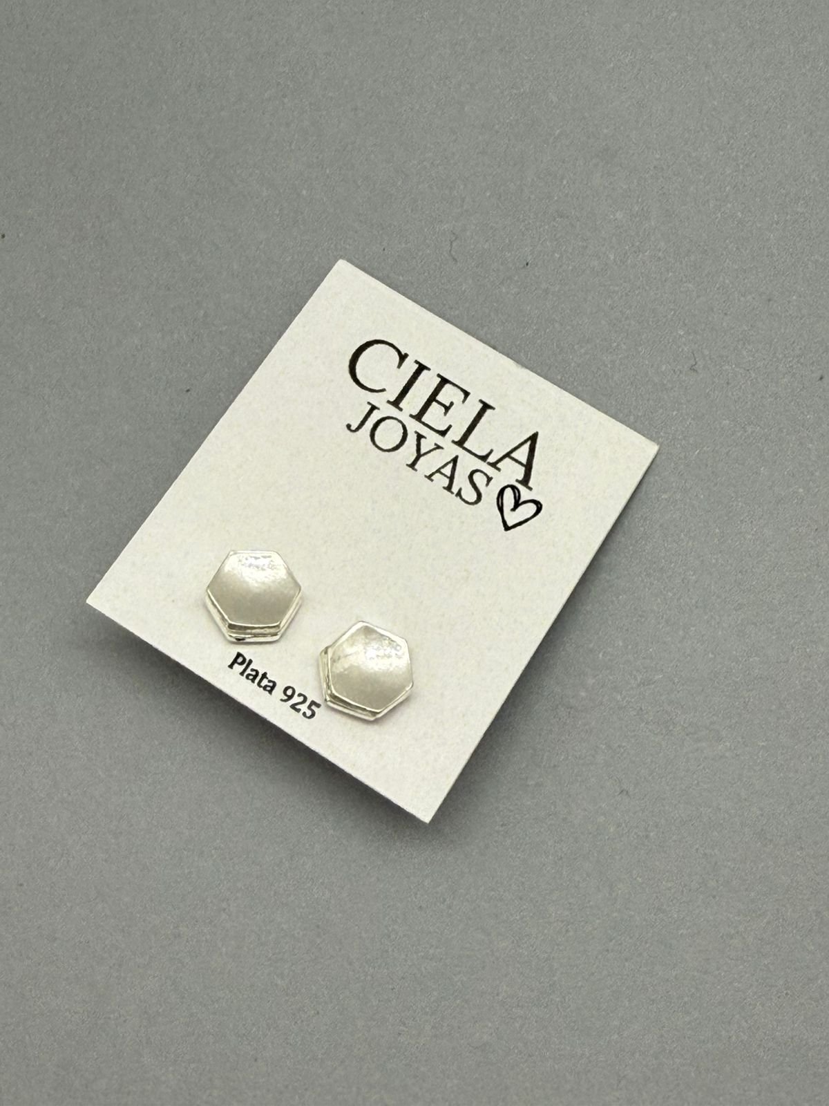 WhatsApp Image 2025-09-28 at 16.40.44 (1)