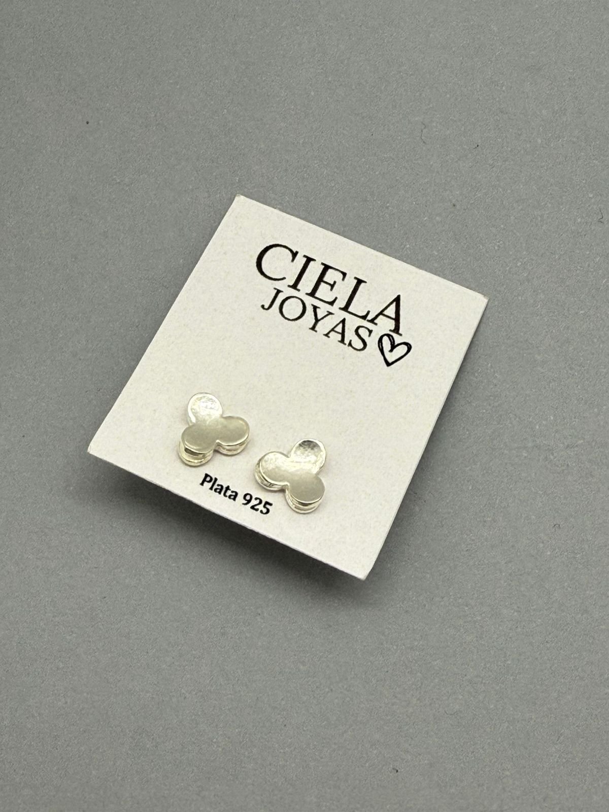 WhatsApp Image 2025-09-28 at 16.40.44 (2)