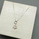 Conjunto Mar