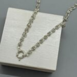 Cadena Ana