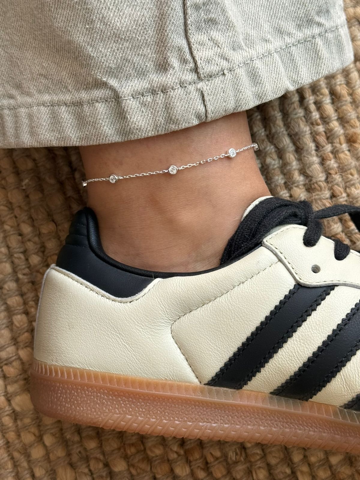 WhatsApp Image 2025-09-30 at 15.29.07 (3)