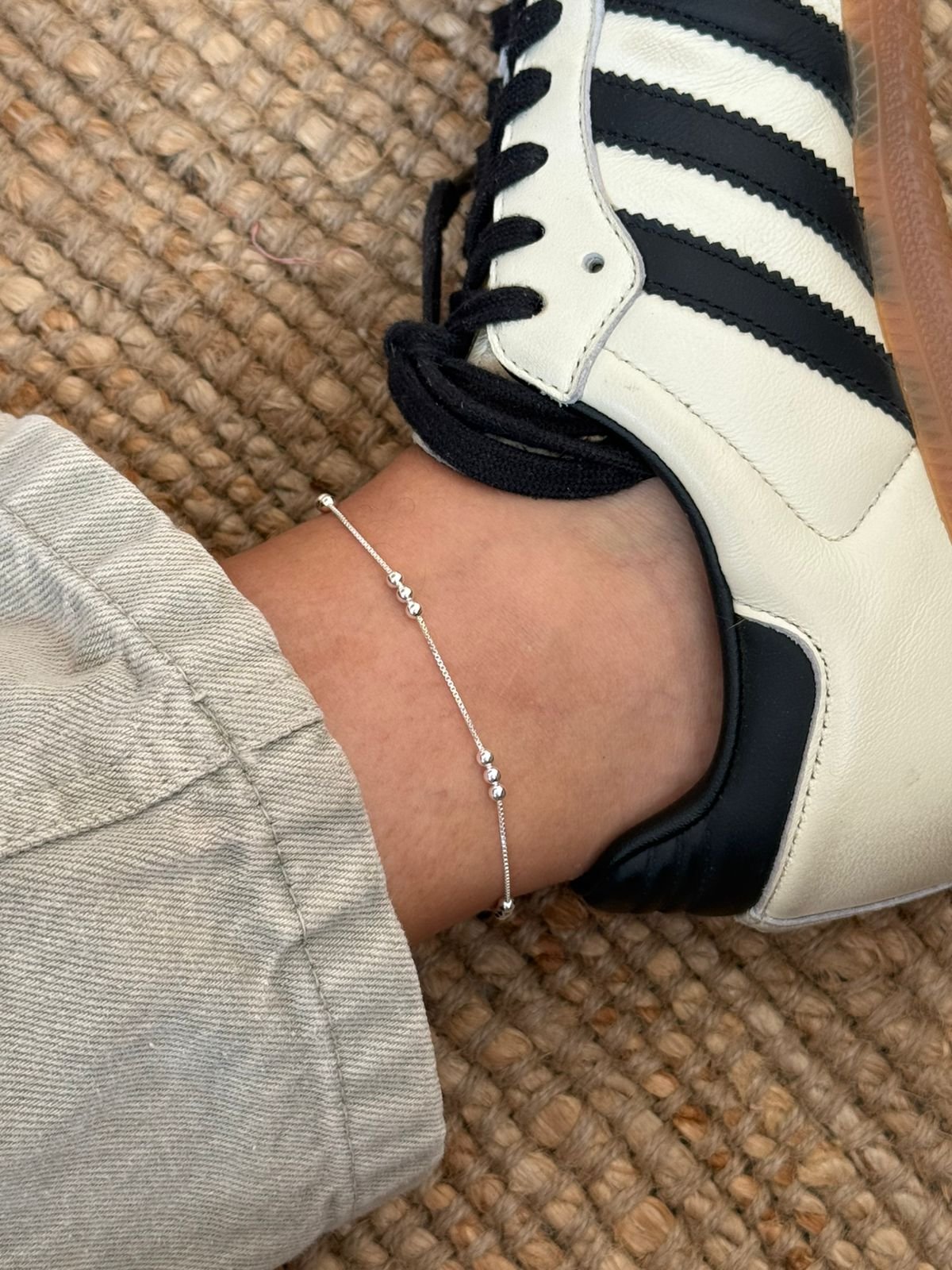 WhatsApp Image 2025-09-30 at 15.29.07 (5)