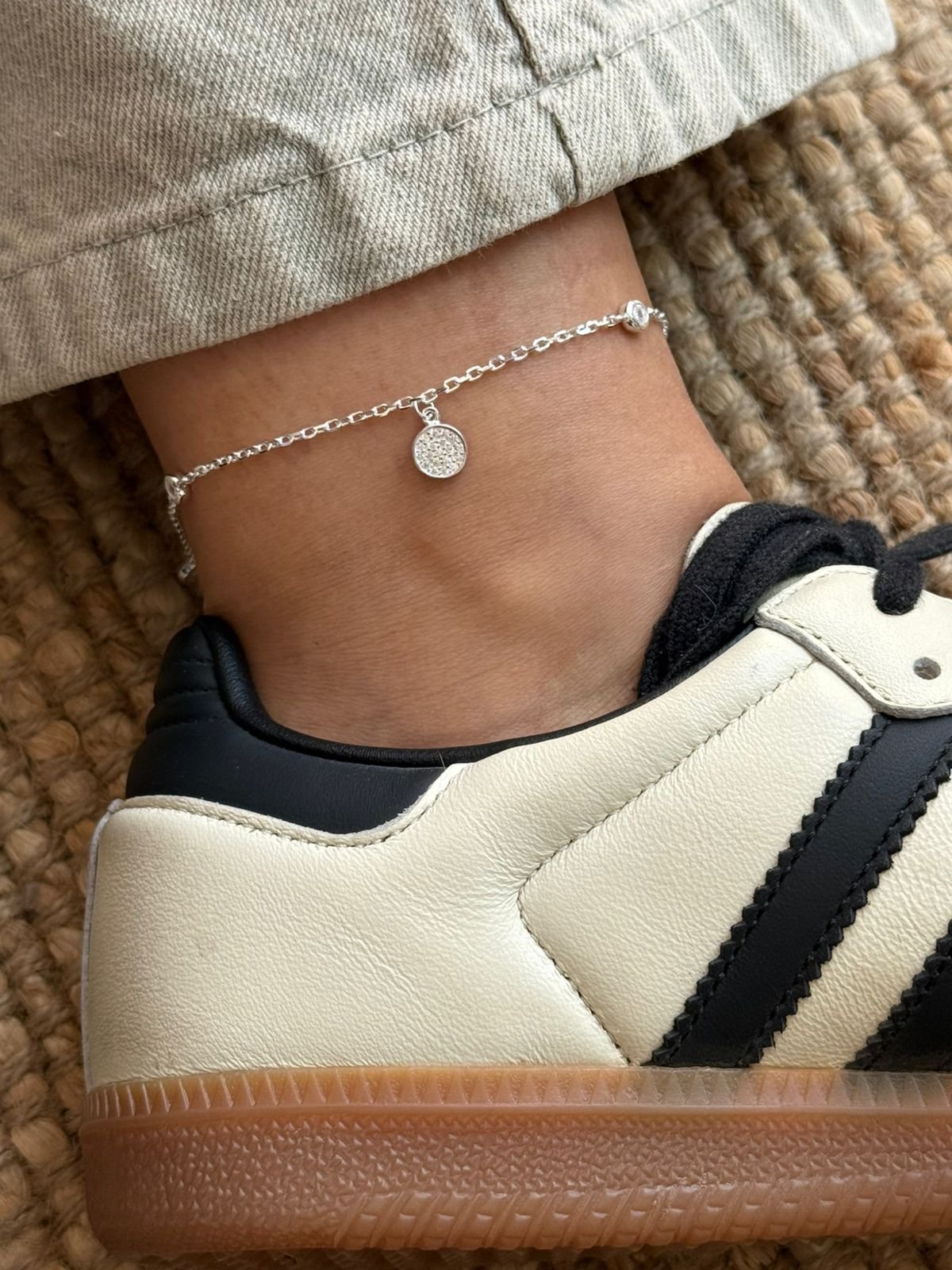 WhatsApp Image 2025-09-30 at 15.29.07