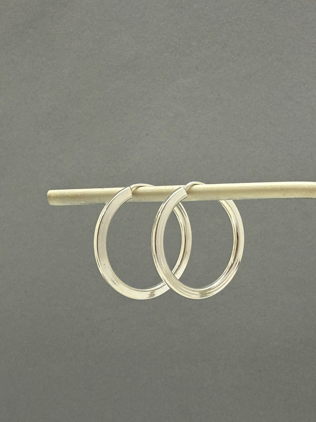 WhatsApp Image 2025-09-30 at 17.25.36 (1)