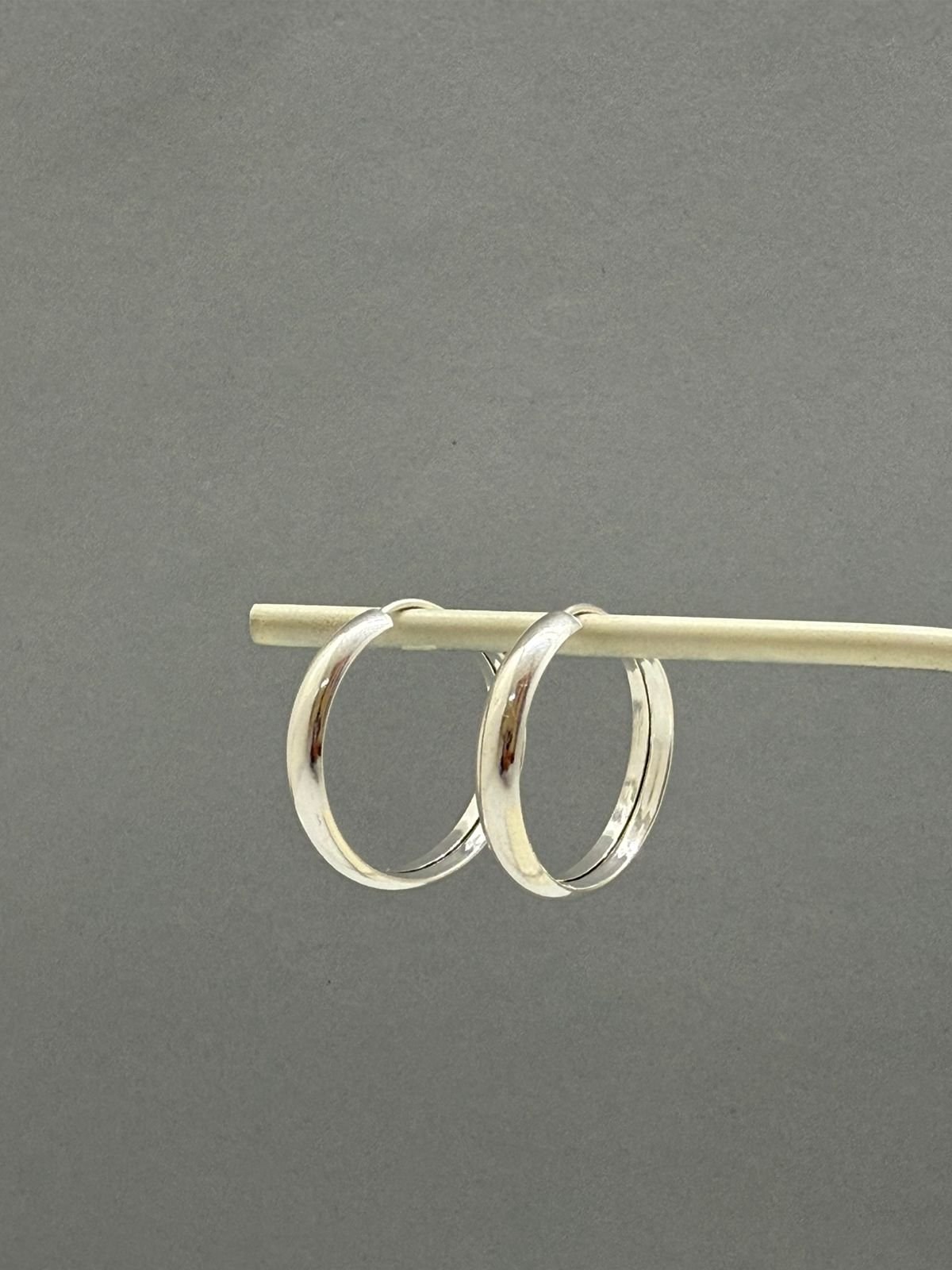 WhatsApp Image 2025-09-30 at 17.25.36 (2)