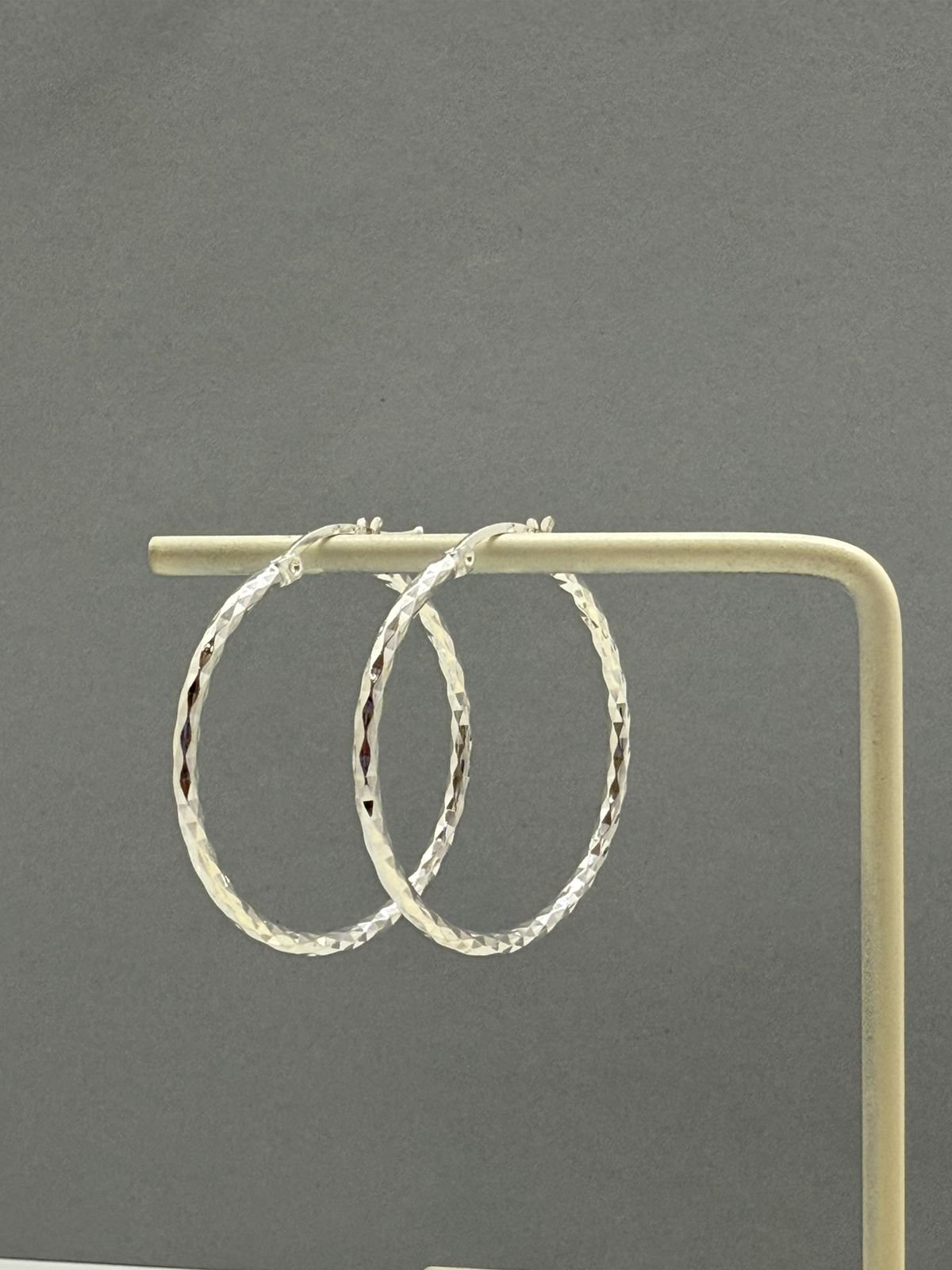 WhatsApp Image 2025-09-30 at 17.25.36 (4)