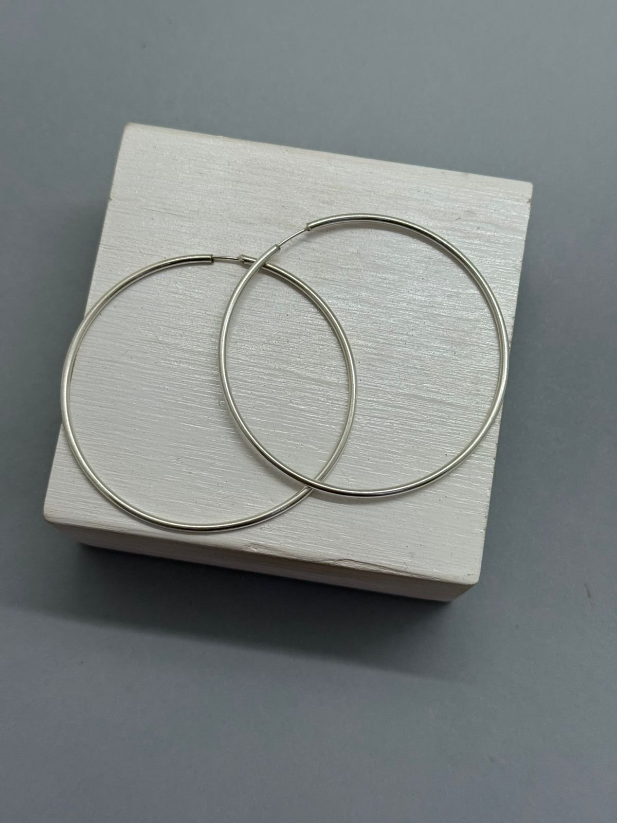 WhatsApp Image 2025-09-30 at 17.25.36 (5)