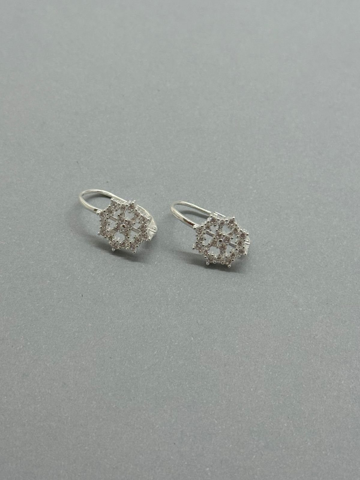 WhatsApp Image 2025-09-30 at 17.25.36 (7)