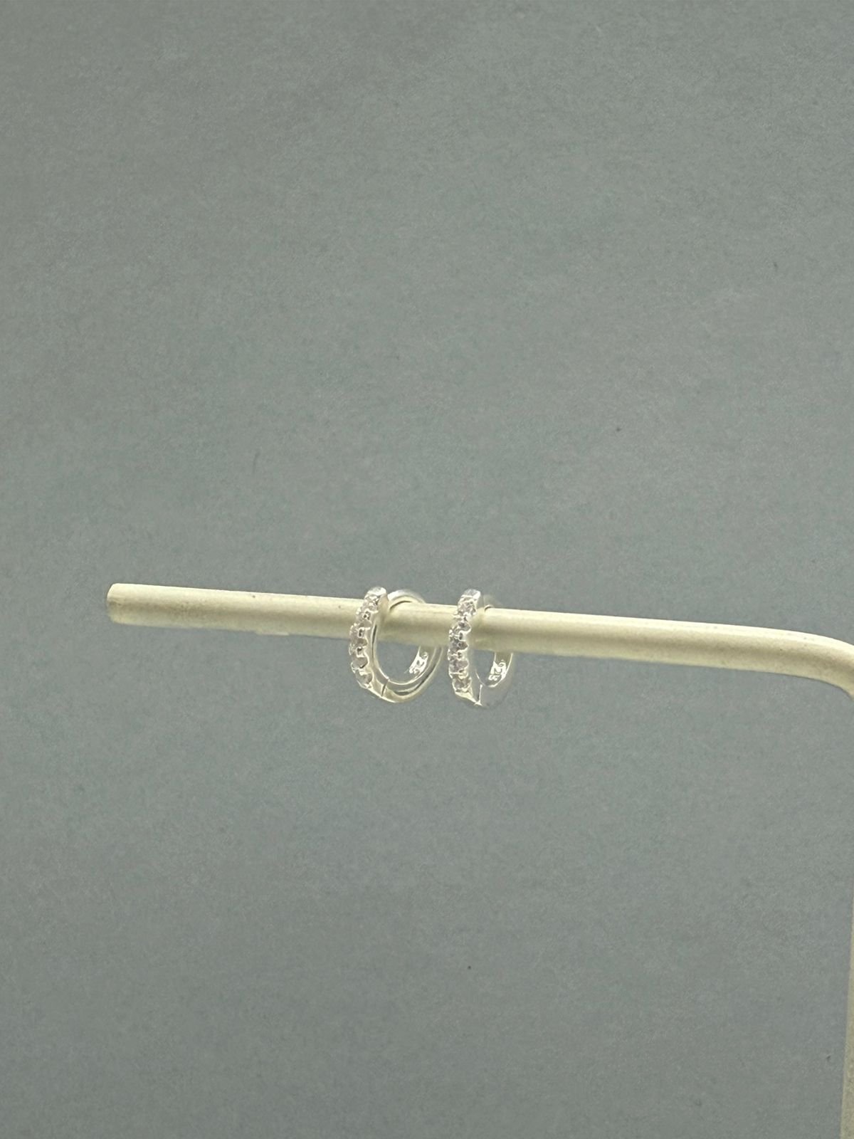 WhatsApp Image 2025-09-30 at 18.58.50