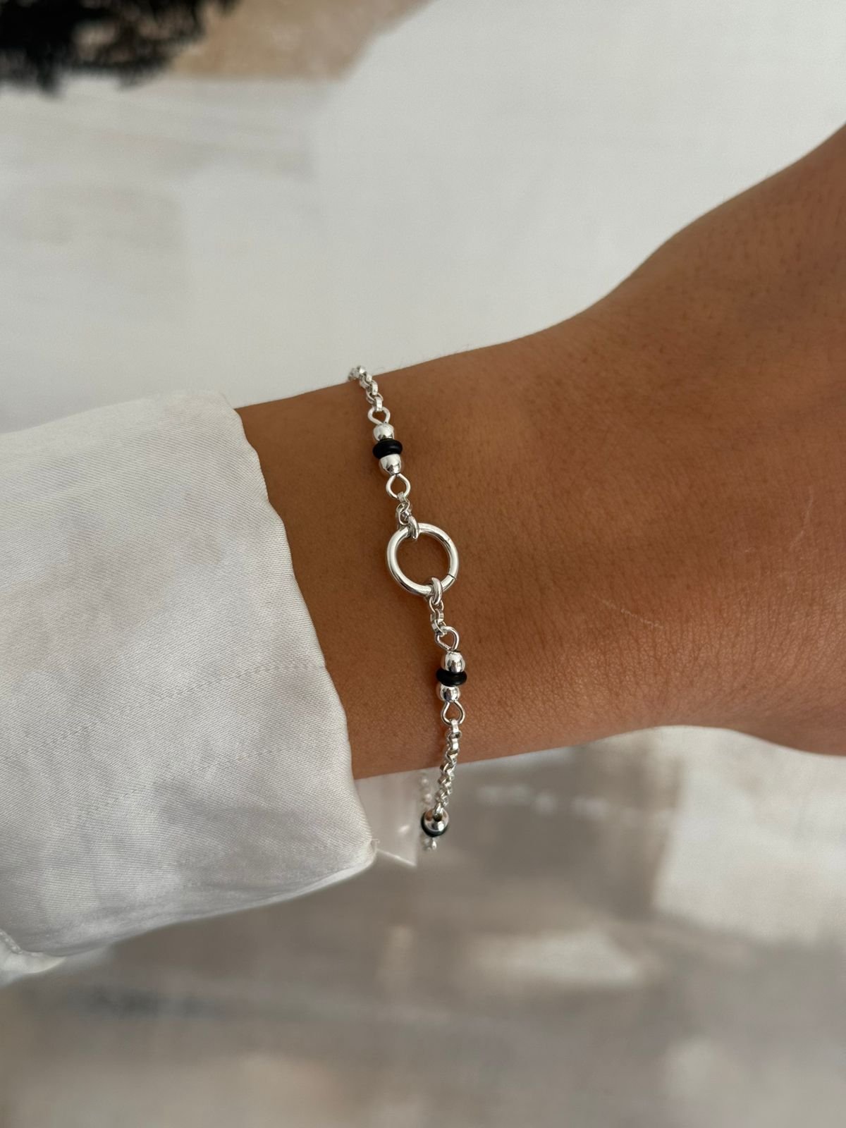 WhatsApp Image 2025-09-30 at 19.25.42 (2)