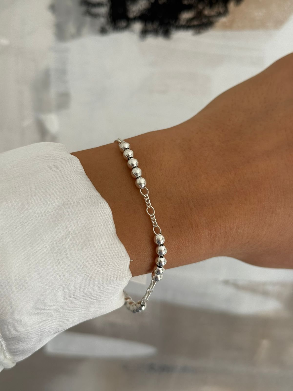 WhatsApp Image 2025-09-30 at 19.25.43 (2)