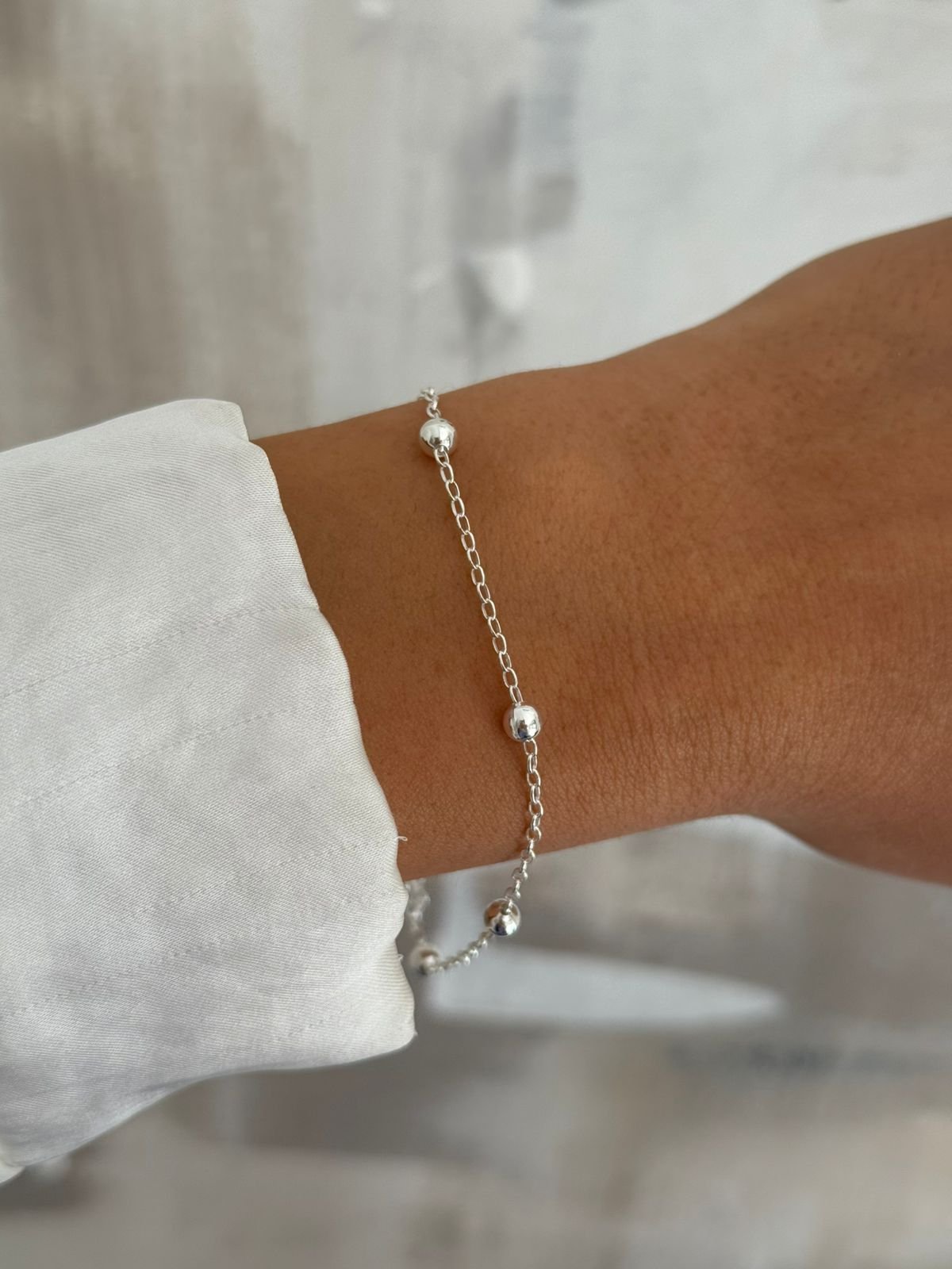 WhatsApp Image 2025-09-30 at 19.25.43 (3)