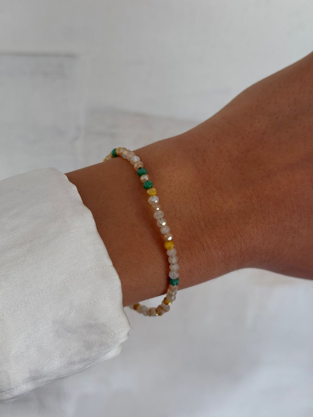 WhatsApp Image 2025-09-30 at 19.25.45 (1)