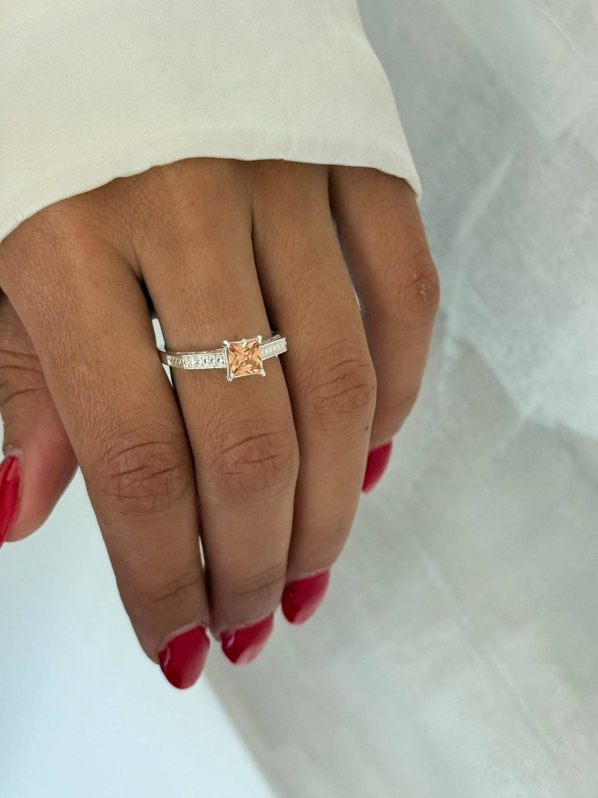 WhatsApp Image 2025-09-30 at 20.35.25 (1)