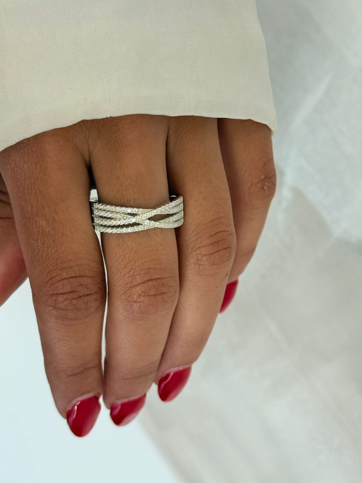 WhatsApp Image 2025-09-30 at 20.35.25 (2)