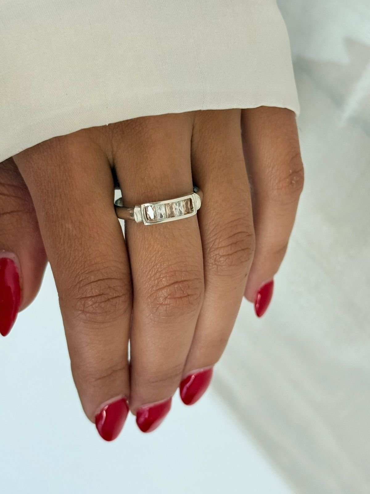 WhatsApp Image 2025-09-30 at 20.35.25