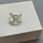 Anillo Soso
