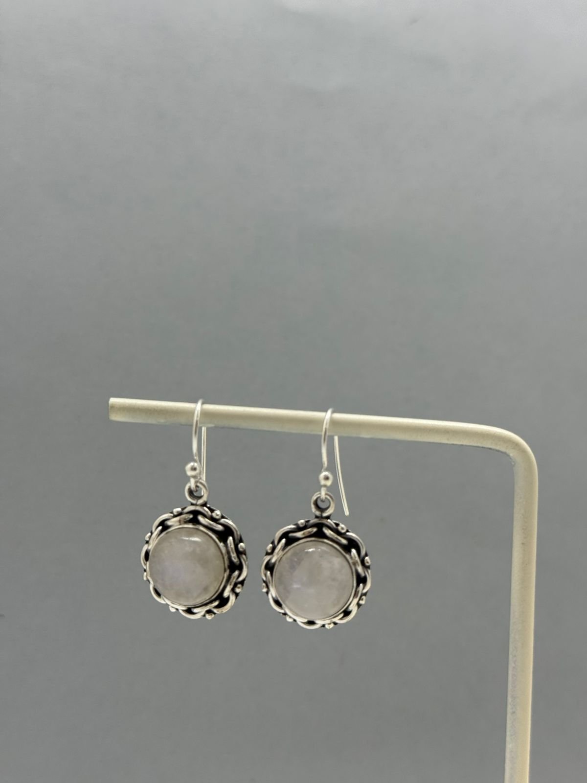 WhatsApp Image 2025-11-03 at 13.06.04 (1)