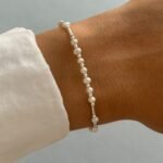 Pulsera Sweetie