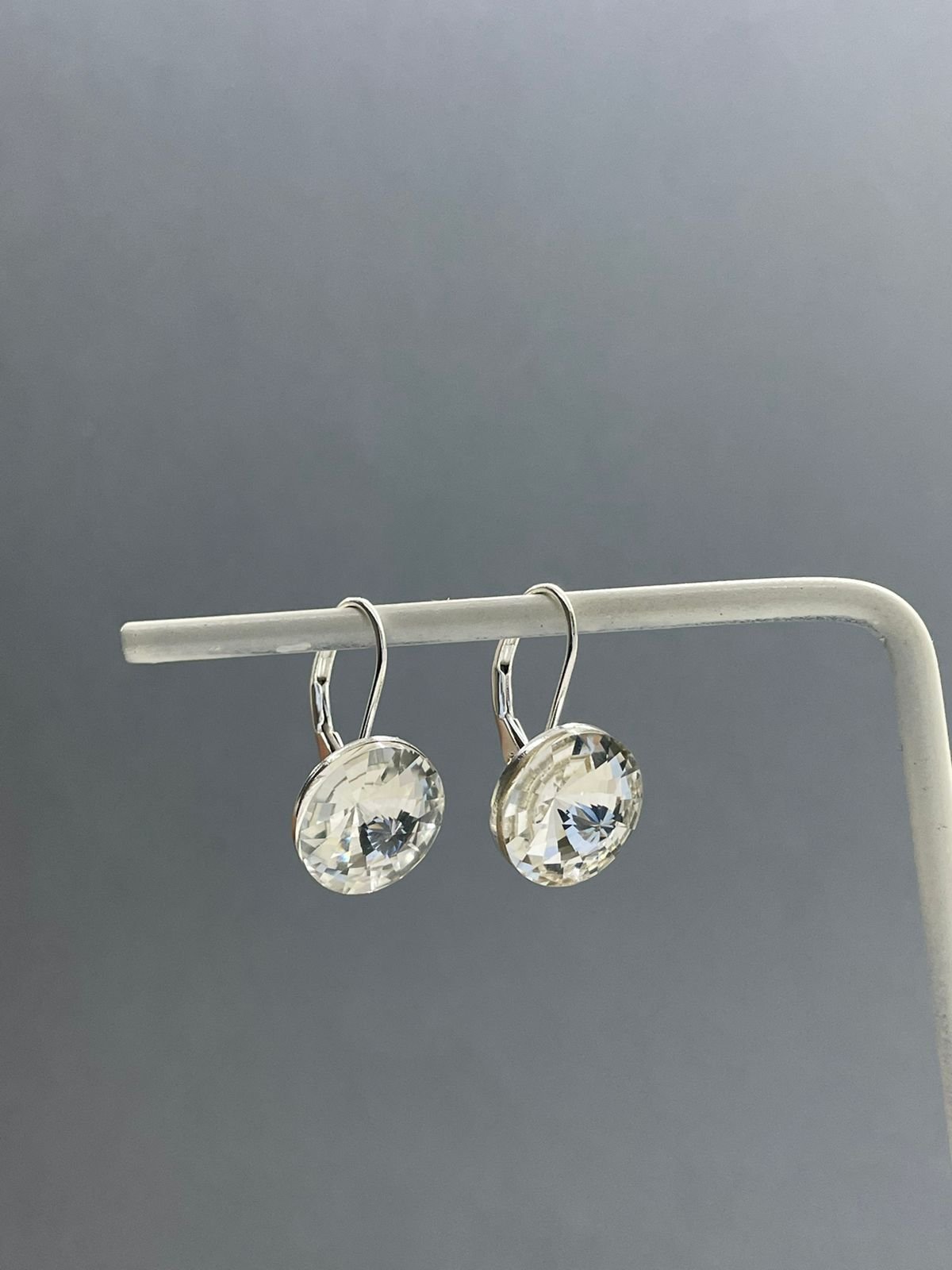 WhatsApp Image 2024-06-18 at 20.24.47