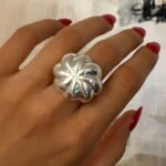Anillo Hulm