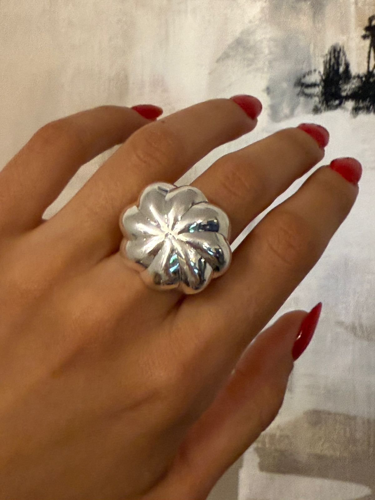 WhatsApp Image 2025-09-23 at 19.54.12 (2)