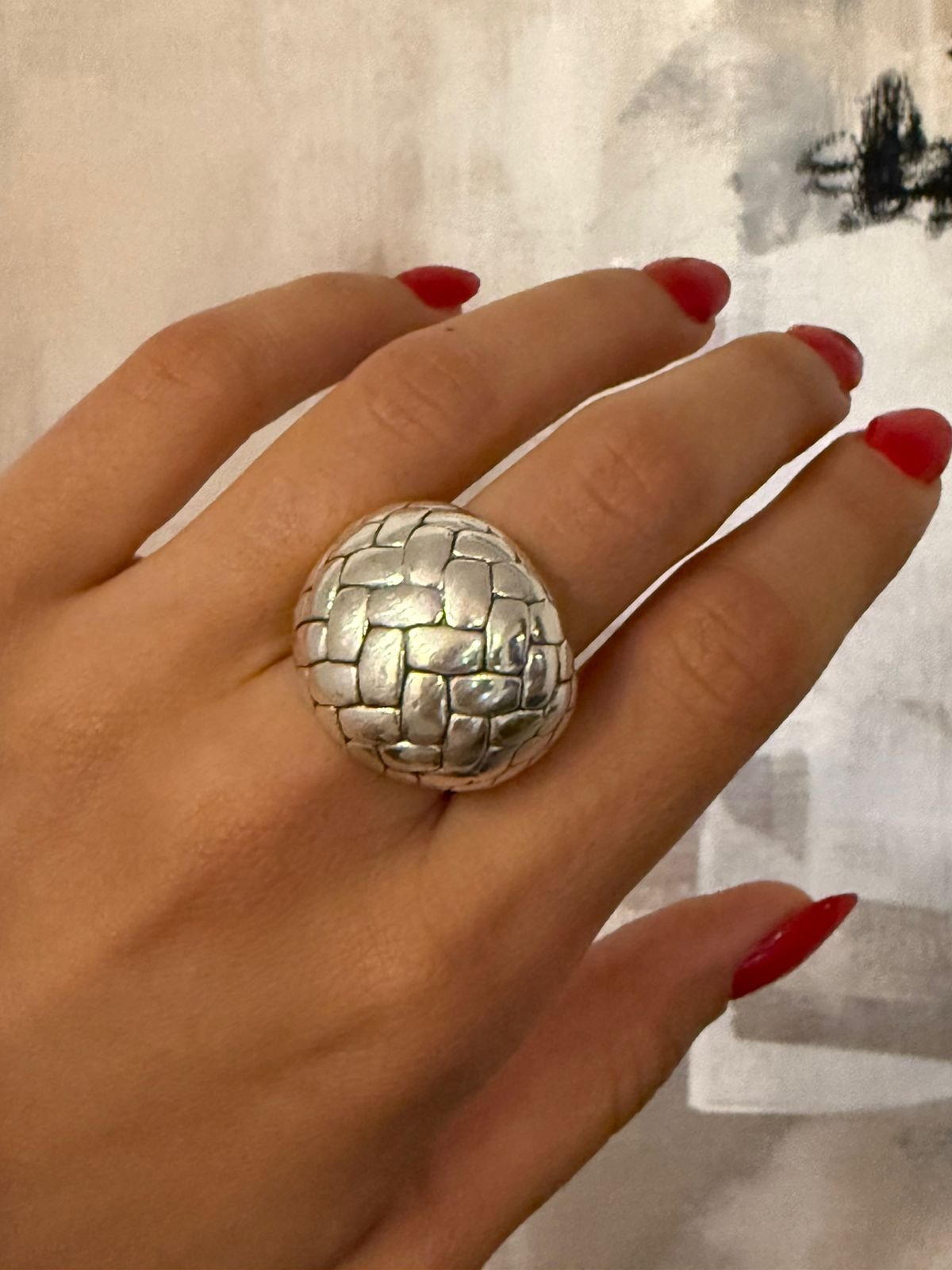 WhatsApp Image 2025-09-23 at 19.54.12 (9)