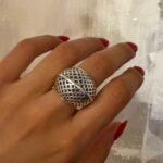 Anillo Resna