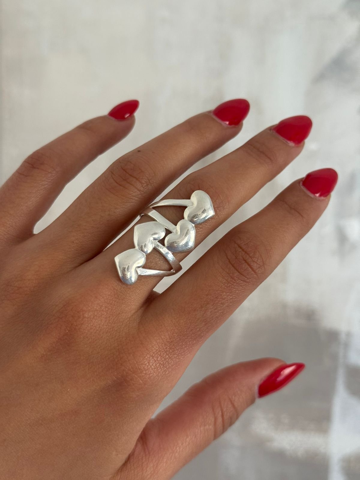 WhatsApp Image 2025-09-26 at 11.58.26 (2)