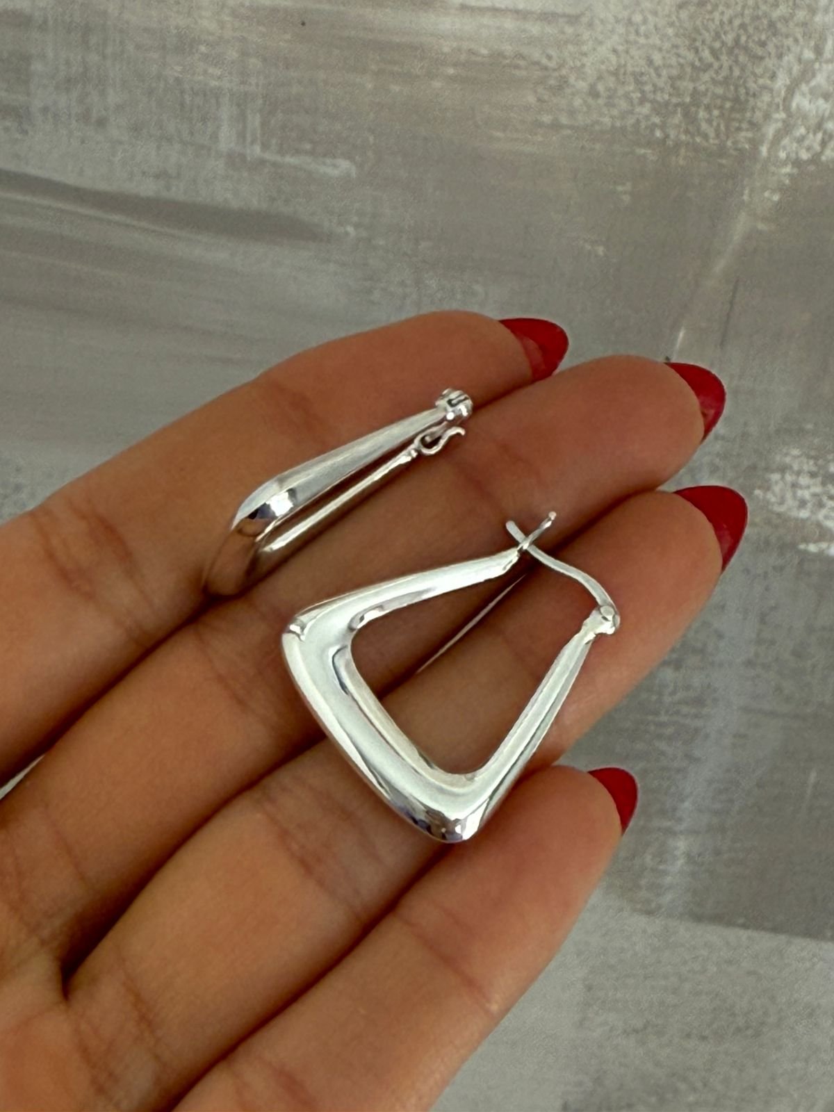 WhatsApp Image 2025-09-26 at 13.48.11 (3)