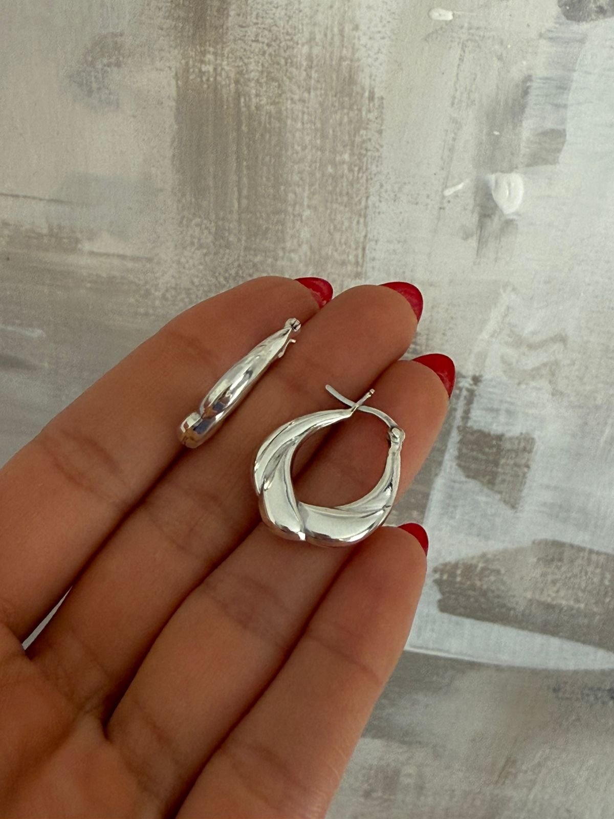 WhatsApp Image 2025-09-26 at 15.46.55