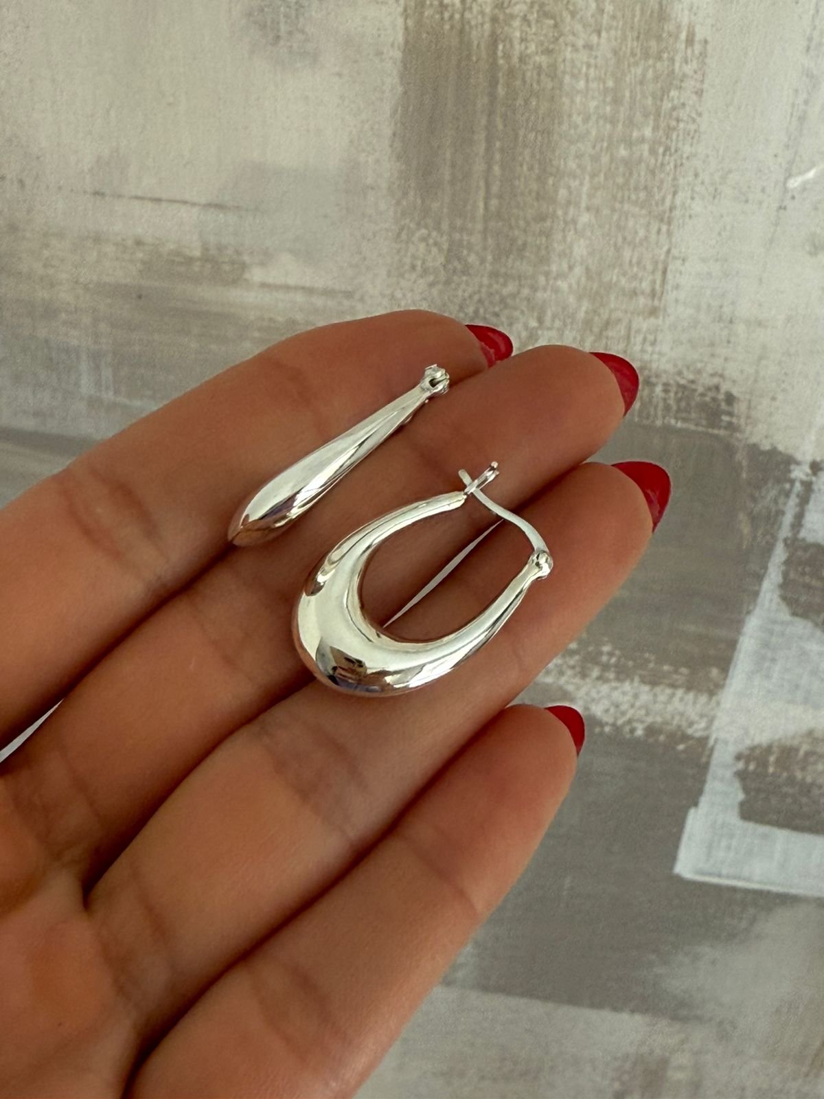 WhatsApp Image 2025-09-26 at 15.46.56 (1)