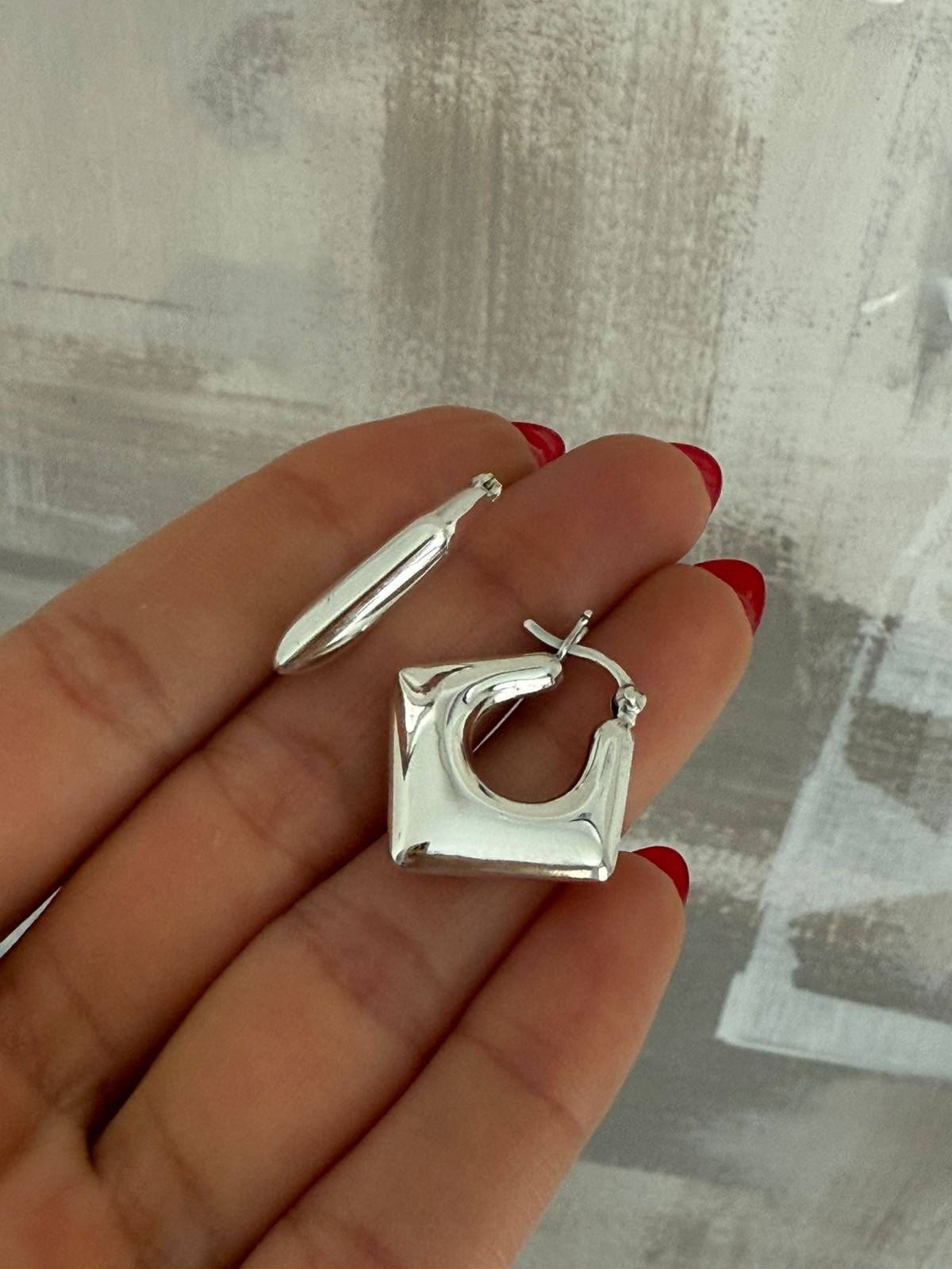 WhatsApp Image 2025-09-26 at 15.46.56