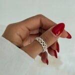 Anillo Tali